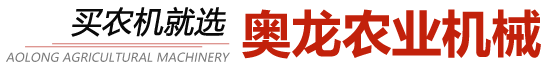凯发k8官网登陆