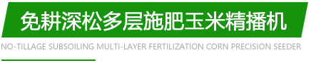 凯发k8官网登陆：最新更新_智能设备_运动_汽车_智慧出行频道_天极网