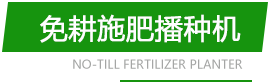 凯发k8官网登陆：拍卖！郓城润杰玻璃所有的酒瓶一批、空压机6台、发电机3台、变压器1台